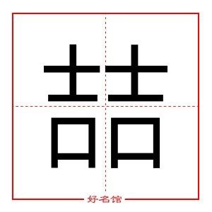 喆 五行|喆字五行属什么？